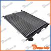 Radiateur du moteur pour DACIA | CCH-RE-000, 8200735038